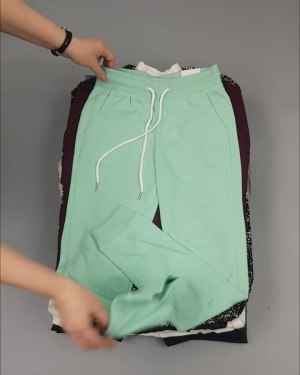 Фотография  108 - LPP Spring mix#20 кг, ЛОТ №3723 оптом в Воронеже и Воронежской области