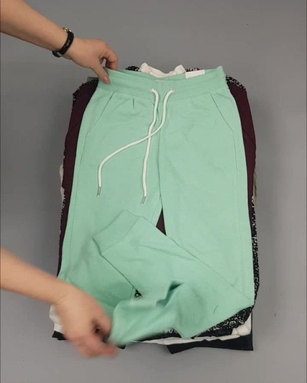 Фотография  733 - LPP Spring mix#20 кг, ЛОТ №3723 оптом в Воронеже и Воронежской области