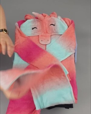 Фотография  835 - LPP Spring mix#20 кг, ЛОТ №3723 оптом в Воронеже и Воронежской области