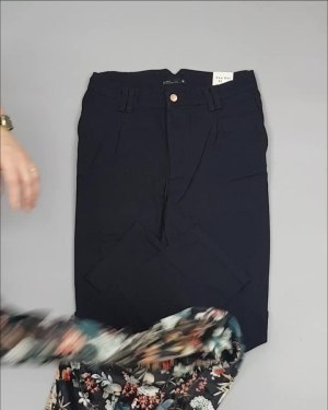 Фотография  108 - LPP Spring mix#20 кг, ЛОТ №3723 оптом в Воронеже и Воронежской области