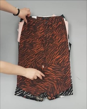 Фотография  268 - LPP Spring mix#20 кг, ЛОТ №3723 оптом в Воронеже и Воронежской области