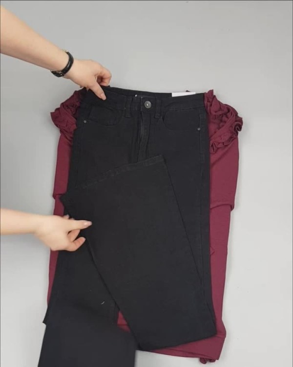 Фотография  222 - LPP Spring mix#20 кг, ЛОТ №3724 оптом в Воронеже и Воронежской области