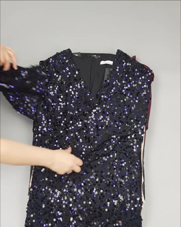 Фотография  289 - LPP Spring mix#20 кг, ЛОТ №3724 оптом в Воронеже и Воронежской области