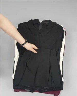 Фотография  386 - LPP Spring mix#20 кг, ЛОТ №3724 оптом в Воронеже и Воронежской области