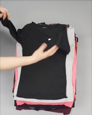 Фотография  938 - LPP Spring mix#20 кг, ЛОТ №3724 оптом в Воронеже и Воронежской области