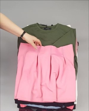 Фотография  625 - LPP Spring mix#20 кг, ЛОТ №3724 оптом в Воронеже и Воронежской области