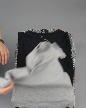 Фотография  483 - LPP Spring mix#20 кг, ЛОТ №3724 оптом в Воронеже и Воронежской области