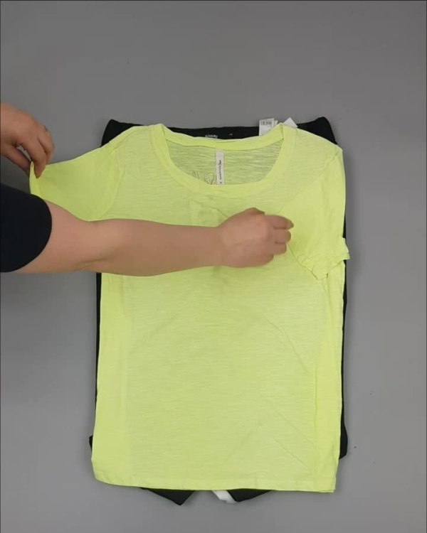 Фотография  140 - LPP Spring mix#20 кг, ЛОТ №3725 оптом в Воронеже и Воронежской области