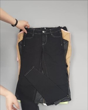 Фотография  327 - LPP Spring mix#20 кг, ЛОТ №3725 оптом в Воронеже и Воронежской области