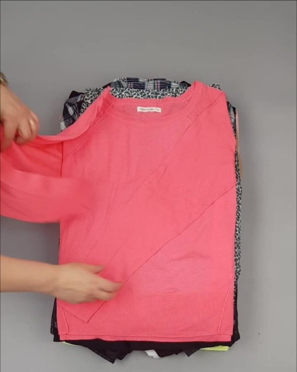 Фотография  916 - LPP Spring mix#20 кг, ЛОТ №3725 оптом в Воронеже и Воронежской области