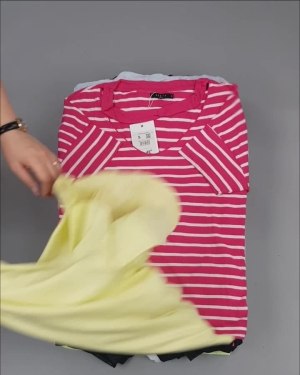 Фотография  238 - LPP Spring mix#20 кг, ЛОТ №3725 оптом в Воронеже и Воронежской области