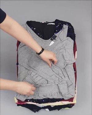 Фотография  765 - LPP Spring mix#20 кг, ЛОТ №3725 оптом в Воронеже и Воронежской области