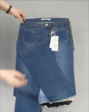 Фотография  919 - LPP Spring mix#20 кг, ЛОТ №3725 оптом в Воронеже и Воронежской области