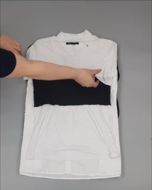 Фотография  452 - LPP Spring mix#20 кг, ЛОТ №3726 оптом в Воронеже и Воронежской области