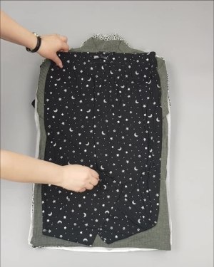 Фотография  812 - LPP Spring mix#20 кг, ЛОТ №3726 оптом в Воронеже и Воронежской области