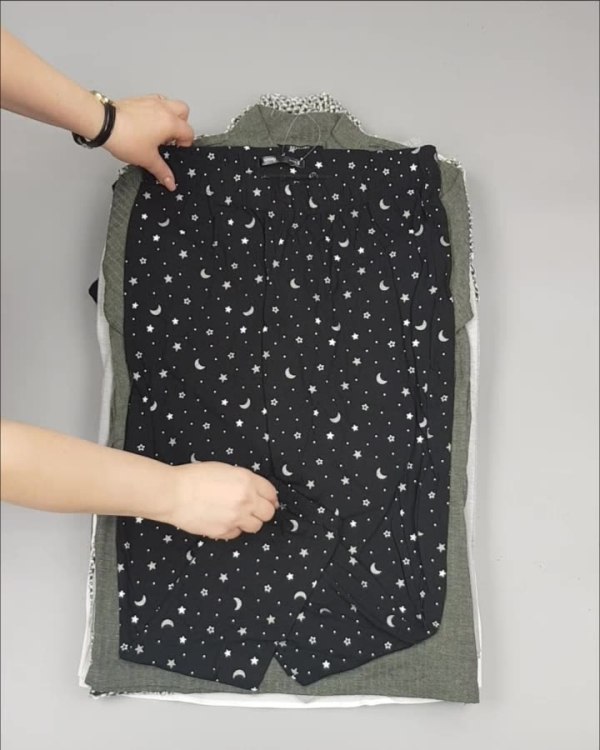 Фотография  118 - LPP Spring mix#20 кг, ЛОТ №3726 оптом в Воронеже и Воронежской области