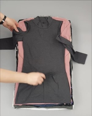 Фотография  149 - LPP Spring mix#20 кг, ЛОТ №3726 оптом в Воронеже и Воронежской области