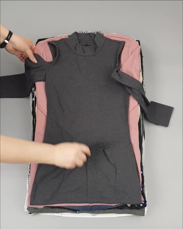 Фотография  216 - LPP Spring mix#20 кг, ЛОТ №3726 оптом в Воронеже и Воронежской области