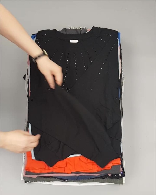 Фотография  707 - LPP Spring mix#20 кг, ЛОТ №3726 оптом в Воронеже и Воронежской области