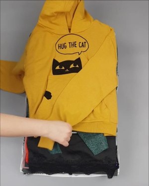 Фотография  266 - LPP Spring mix#20 кг, ЛОТ №3726 оптом в Воронеже и Воронежской области