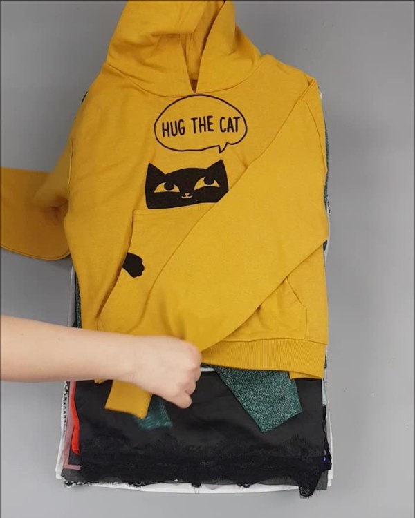 Фотография  802 - LPP Spring mix#20 кг, ЛОТ №3726 оптом в Воронеже и Воронежской области