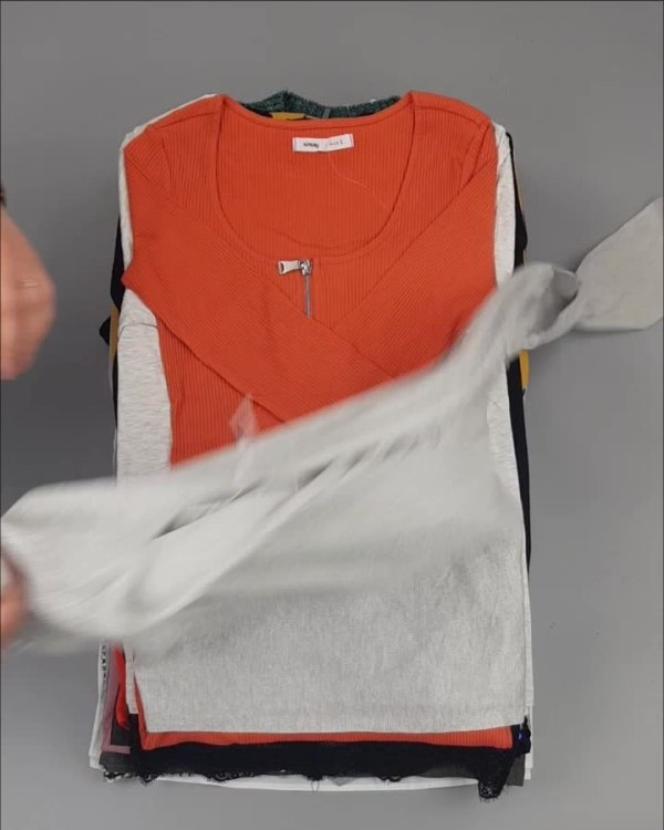 Фотография  254 - LPP Spring mix#20 кг, ЛОТ №3726 оптом в Воронеже и Воронежской области