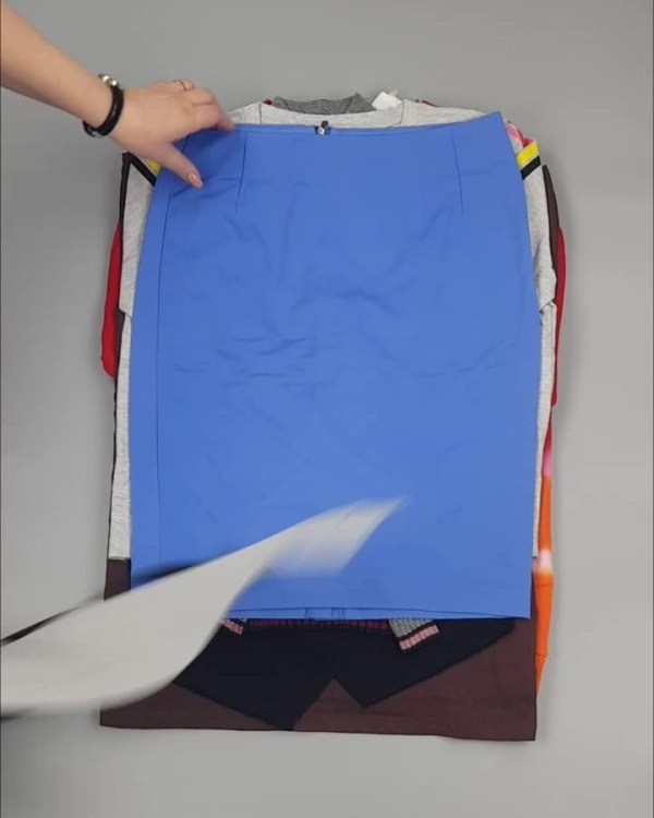 Фотография  491 - LPP Spring mix#20 кг, ЛОТ №3727 оптом в Воронеже и Воронежской области