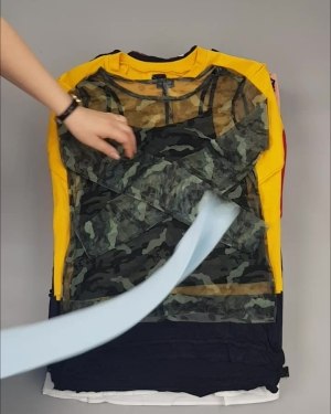 Фотография  830 - LPP Spring mix#20 кг, ЛОТ №3727 оптом в Воронеже и Воронежской области