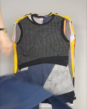 Фотография  727 - LPP Spring mix#20 кг, ЛОТ №3727 оптом в Воронеже и Воронежской области