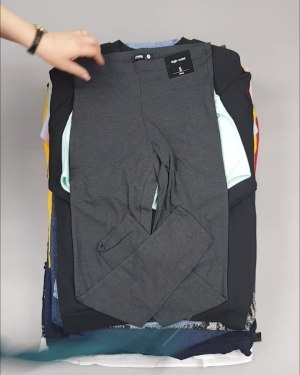 Фотография  942 - LPP Spring mix#20 кг, ЛОТ №3727 оптом в Воронеже и Воронежской области