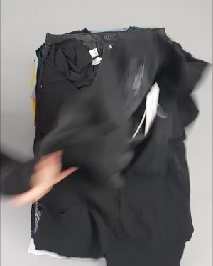 Фотография  337 - LPP Spring mix#20 кг, ЛОТ №3727 оптом в Воронеже и Воронежской области