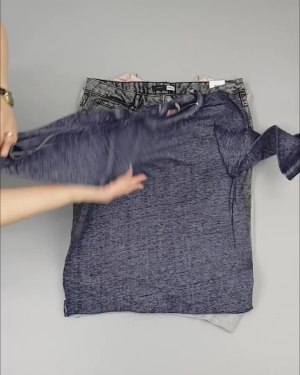 Фотография  672 - LPP Spring mix#20 кг, ЛОТ №3728 оптом в Воронеже и Воронежской области