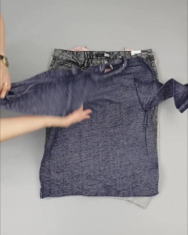 Фотография  626 - LPP Spring mix#20 кг, ЛОТ №3728 оптом в Воронеже и Воронежской области