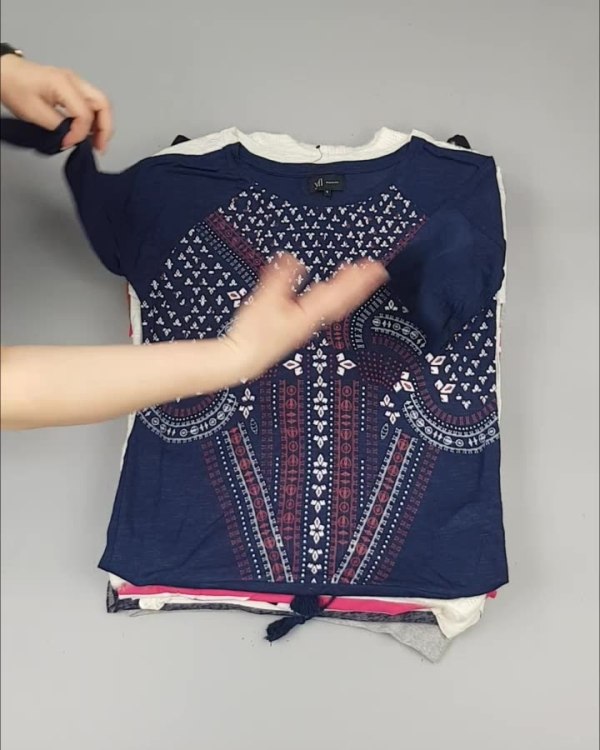 Фотография  860 - LPP Spring mix#20 кг, ЛОТ №3728 оптом в Воронеже и Воронежской области