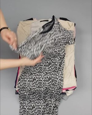 Фотография  671 - LPP Spring mix#20 кг, ЛОТ №3728 оптом в Воронеже и Воронежской области