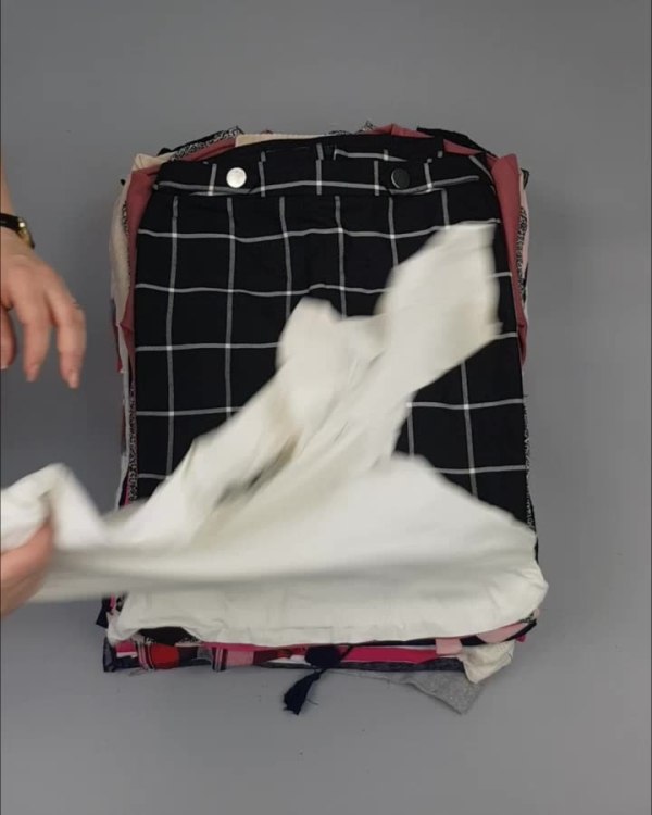 Фотография  627 - LPP Spring mix#20 кг, ЛОТ №3728 оптом в Воронеже и Воронежской области