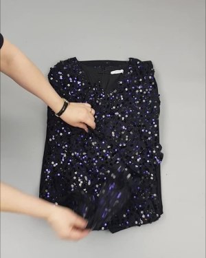 Фотография  222 - LPP Spring mix#20 кг, ЛОТ №3729 оптом в Воронеже и Воронежской области