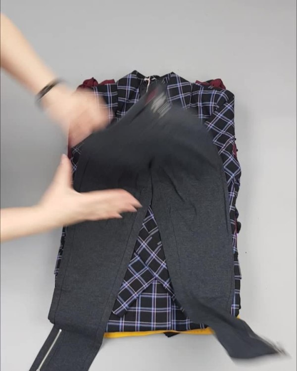 Фотография  447 - LPP Spring mix#20 кг, ЛОТ №3729 оптом в Воронеже и Воронежской области