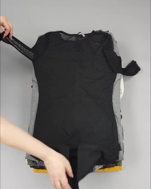 Фотография  389 - LPP Spring mix#20 кг, ЛОТ №3729 оптом в Воронеже и Воронежской области