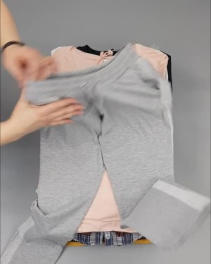 Фотография  967 - LPP Spring mix#20 кг, ЛОТ №3729 оптом в Воронеже и Воронежской области