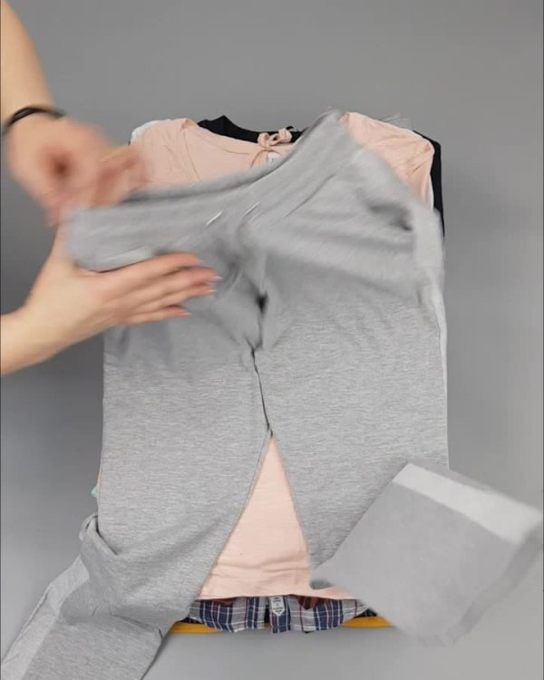 Фотография  558 - LPP Spring mix#20 кг, ЛОТ №3729 оптом в Воронеже и Воронежской области