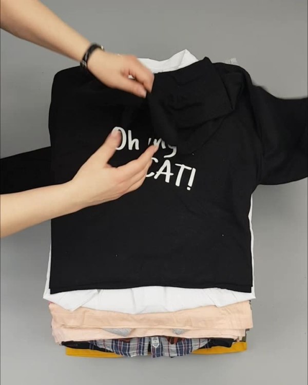 Фотография  392 - LPP Spring mix#20 кг, ЛОТ №3729 оптом в Воронеже и Воронежской области