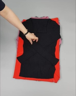 Фотография  664 - LPP Spring mix#20 кг, ЛОТ №3729 оптом в Воронеже и Воронежской области