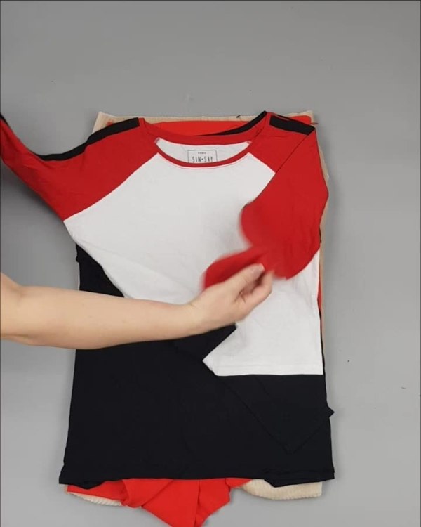 Фотография  590 - LPP Spring mix#20 кг, ЛОТ №3730 оптом в Воронеже и Воронежской области