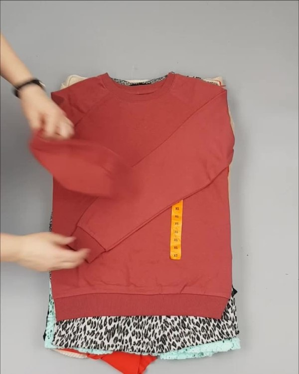 Фотография  136 - LPP Spring mix#20 кг, ЛОТ №3730 оптом в Воронеже и Воронежской области