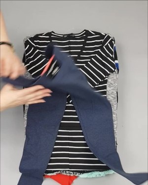 Фотография  151 - LPP Spring mix#20 кг, ЛОТ №3730 оптом в Воронеже и Воронежской области