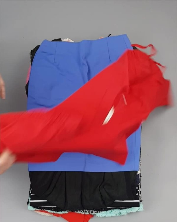 Фотография  315 - LPP Spring mix#20 кг, ЛОТ №3730 оптом в Воронеже и Воронежской области