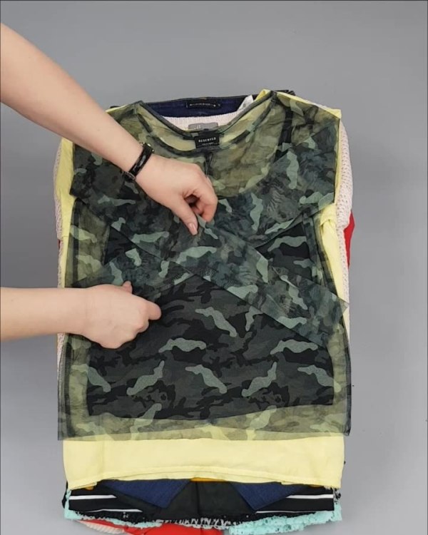 Фотография  755 - LPP Spring mix#20 кг, ЛОТ №3730 оптом в Воронеже и Воронежской области