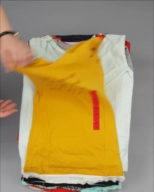 Фотография  235 - LPP Spring mix#20 кг, ЛОТ №3730 оптом в Воронеже и Воронежской области