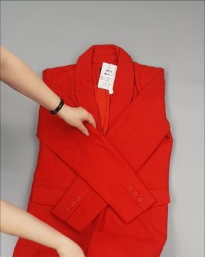 Фотография  260 - LPP Spring mix#20 кг, ЛОТ №3730 оптом в Воронеже и Воронежской области